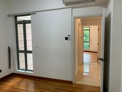 Aspen Heights (D9), Condominium #554562051